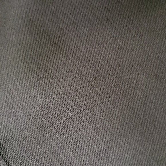 Patagonia Crestview ice climbing softshell pant mens 36 tan - Picture 15 of 16